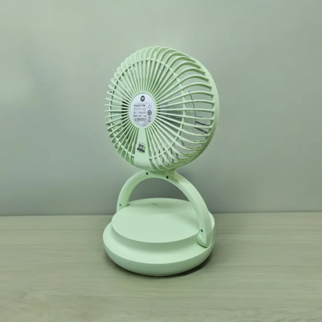 RECHARGEABLE_ROTATING_FAN__DP_7637_ICm3nYe.webp